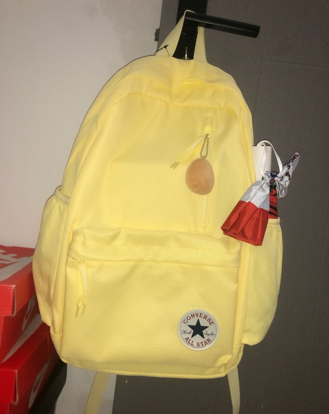 七夕送女友必备