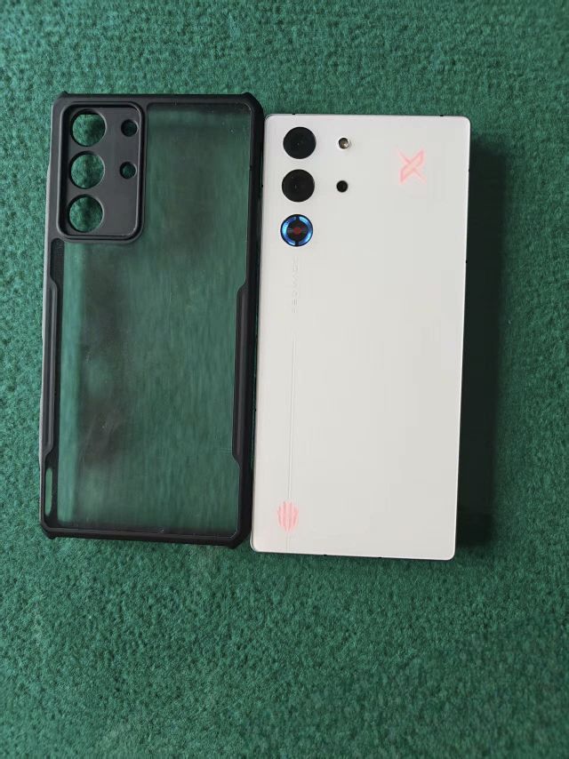 玩游戏的别错过就是了