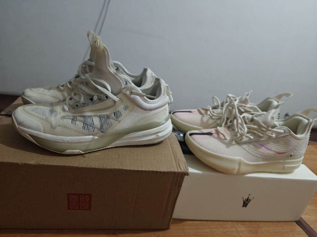 jorker1GT约基奇1GTse版本