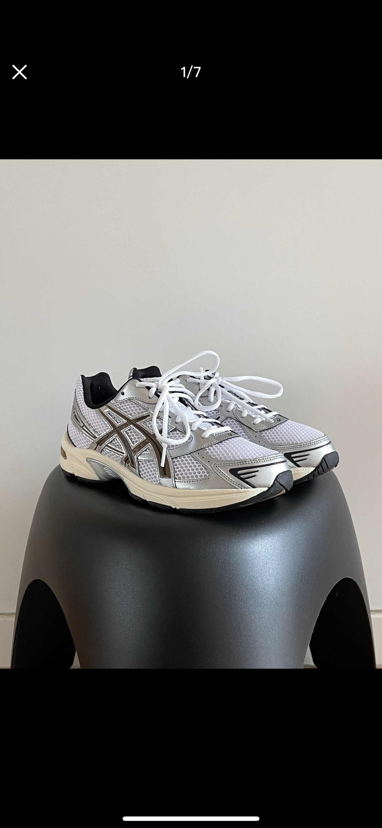 穿上他出门约会女友指定把你夸