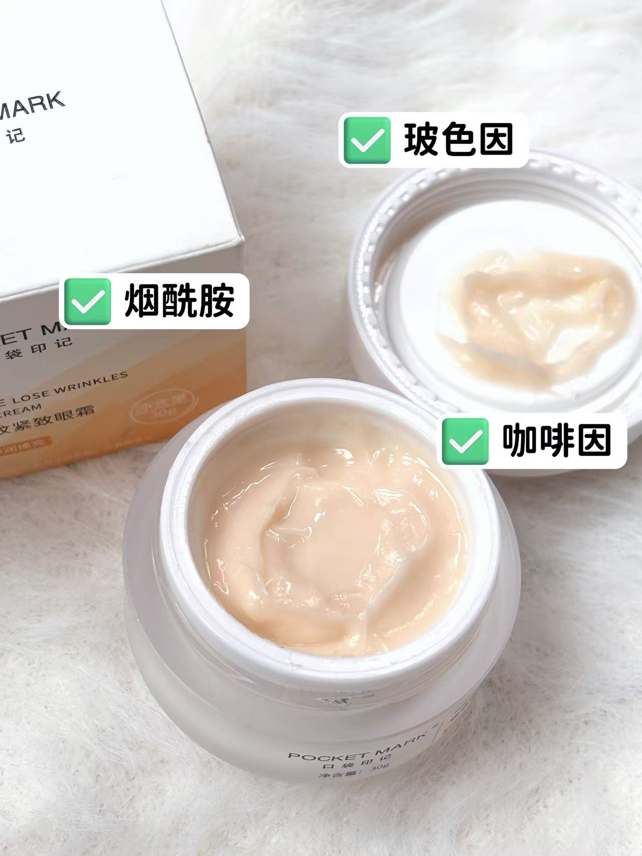 洗完澡用它简直太棒了