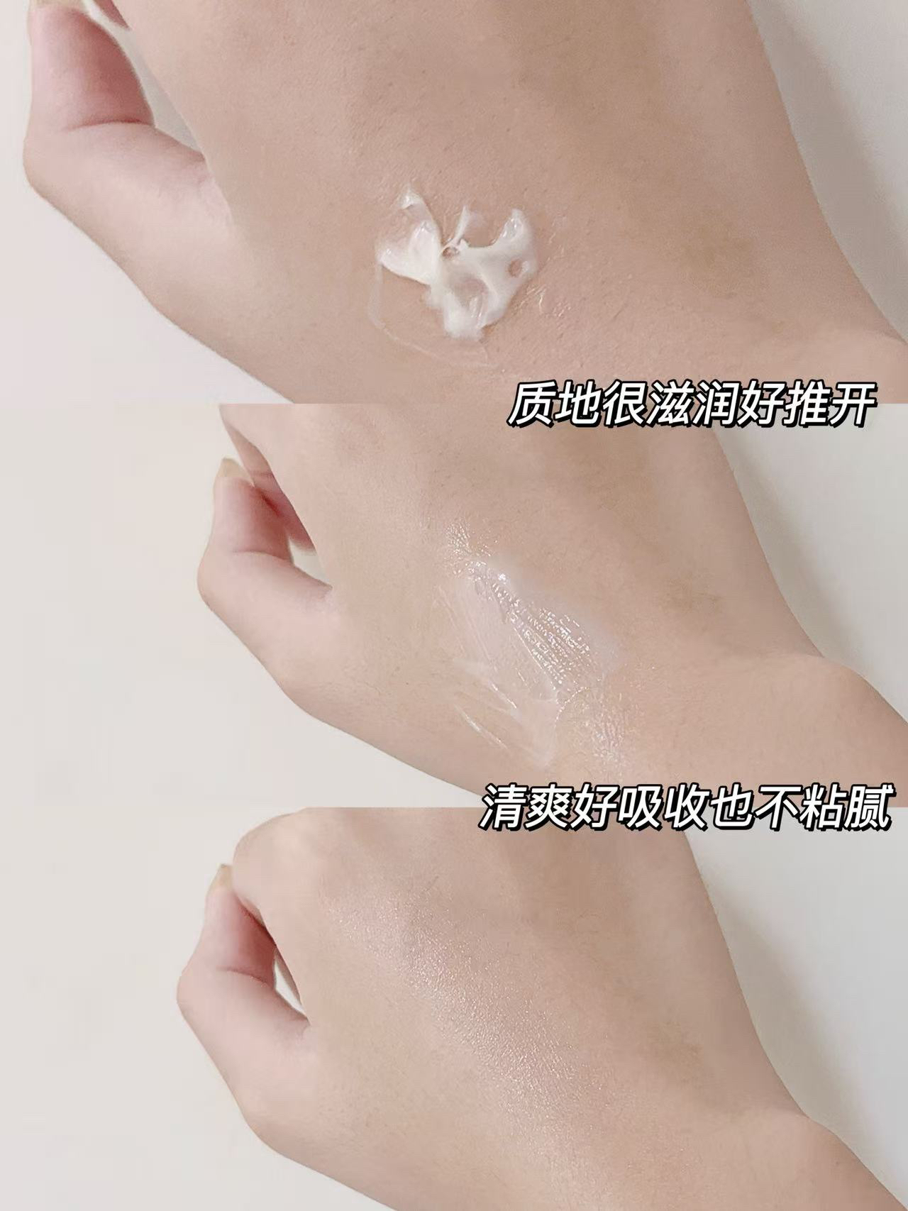 洗完澡用它简直太棒了