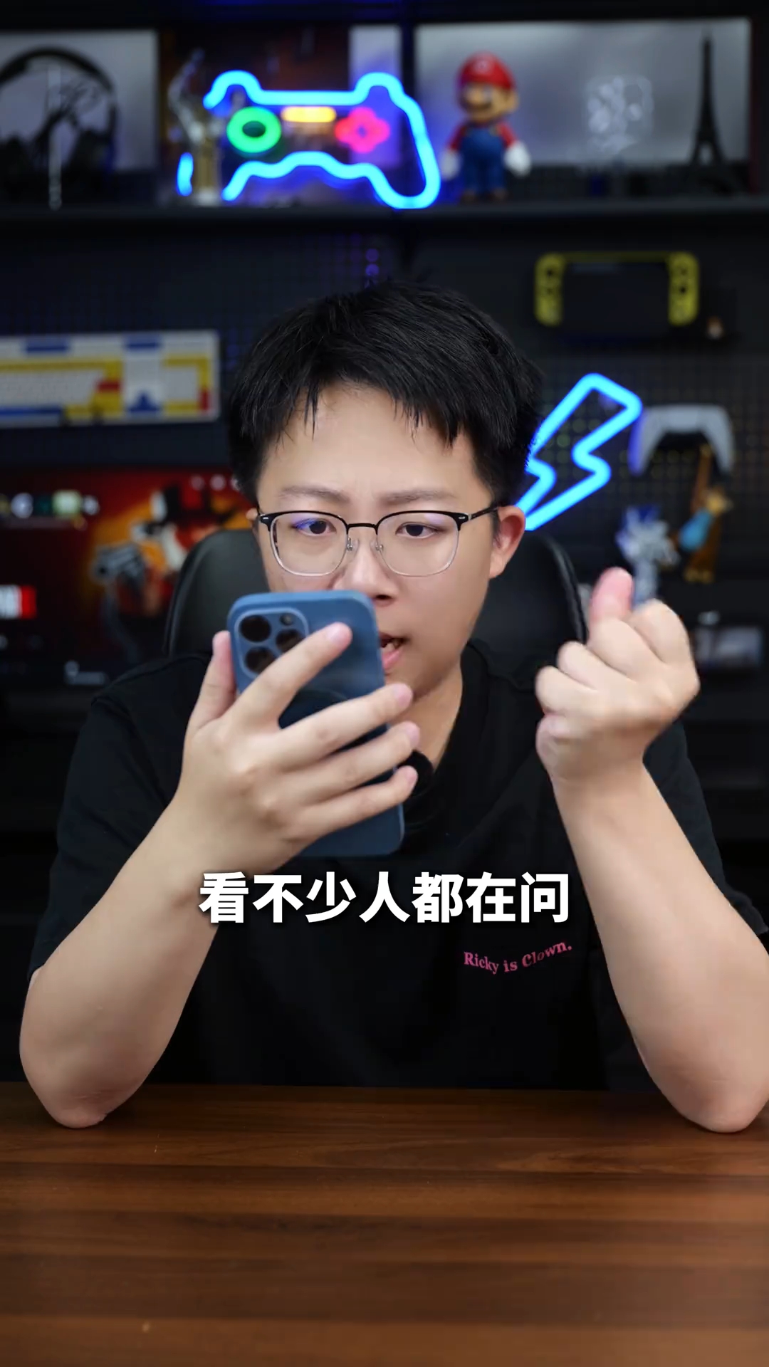 各品牌高性价比学生党平板，这些不踩坑！