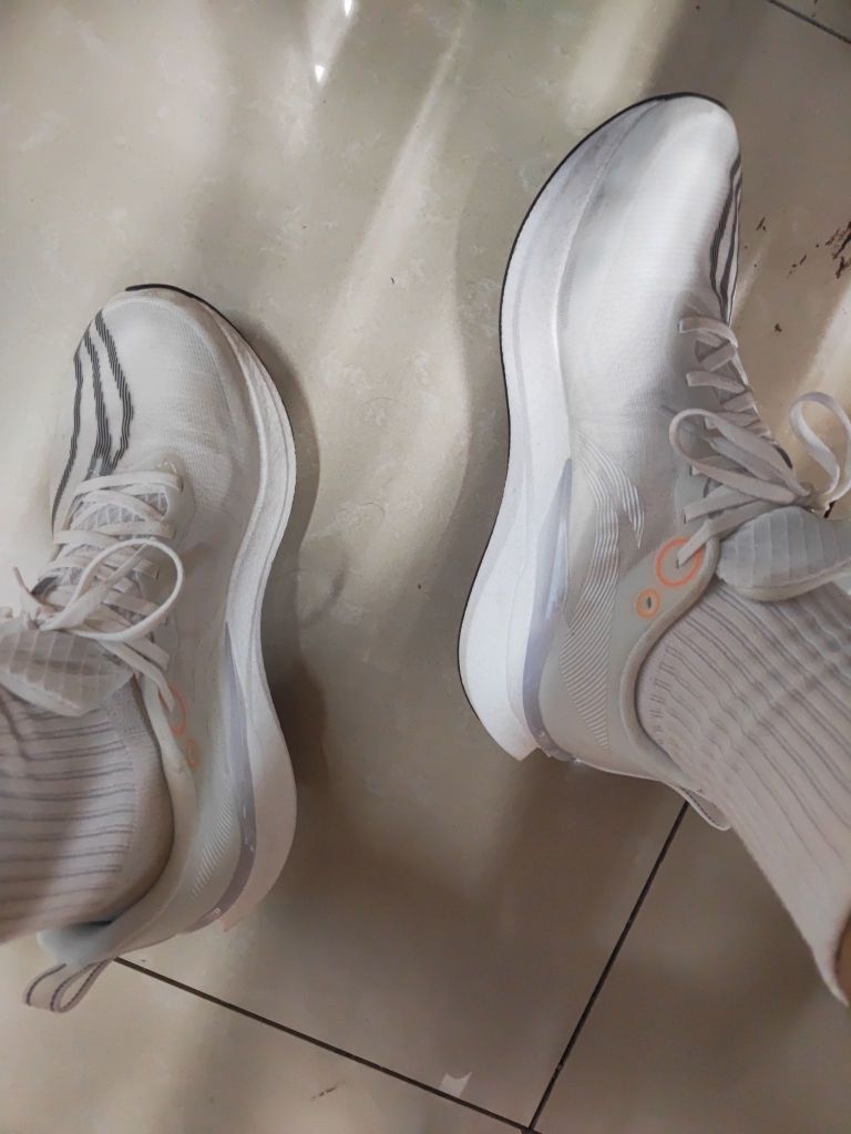 新学期，新气象
🛒好物名称：赤兔8Pro