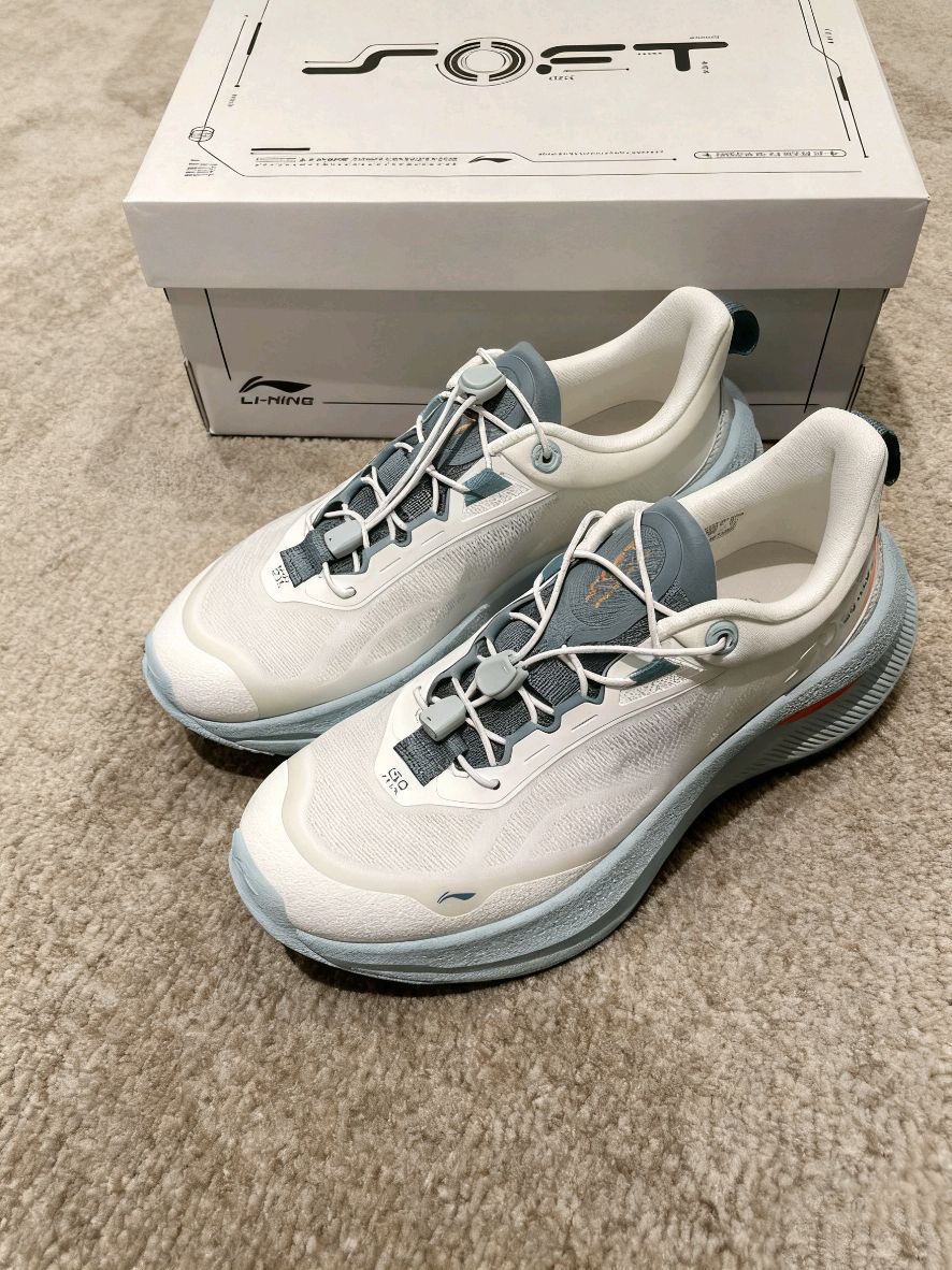 这么好看又便宜给我一个不买这个的理由!