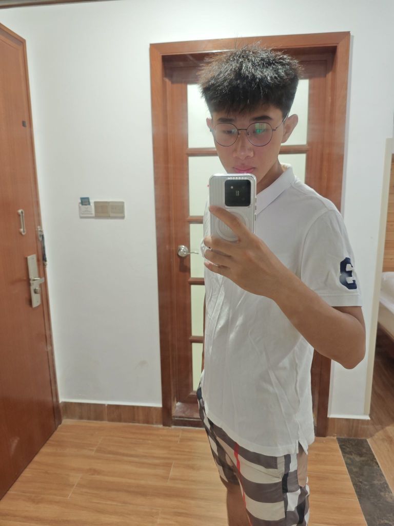 Burberry巴宝莉沙滩裤，男士的必备短裤爱了