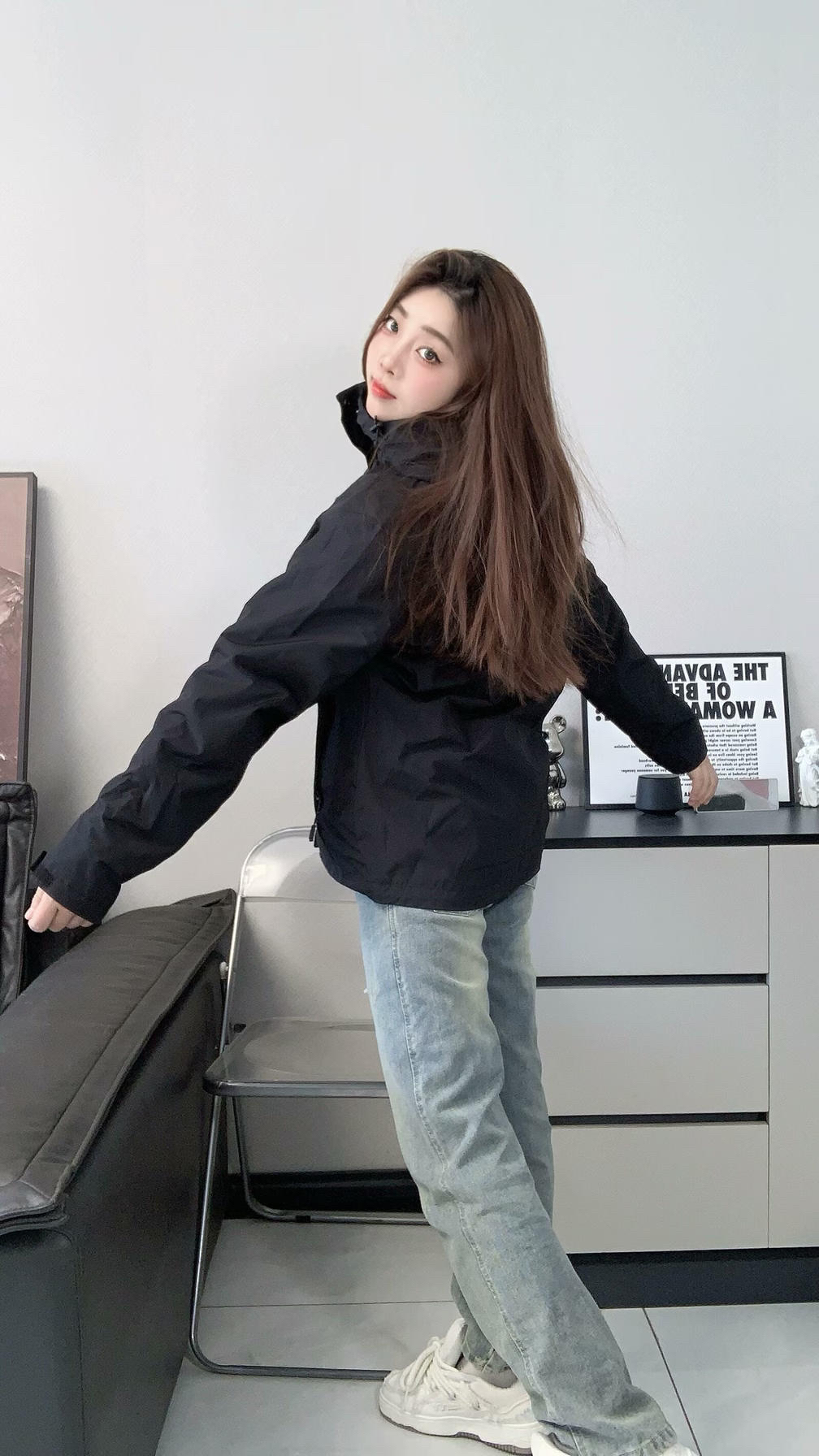 👒 ˖⸂ ‎⟡ 去秋游爬山🌴𓈒𓏸 🏖️