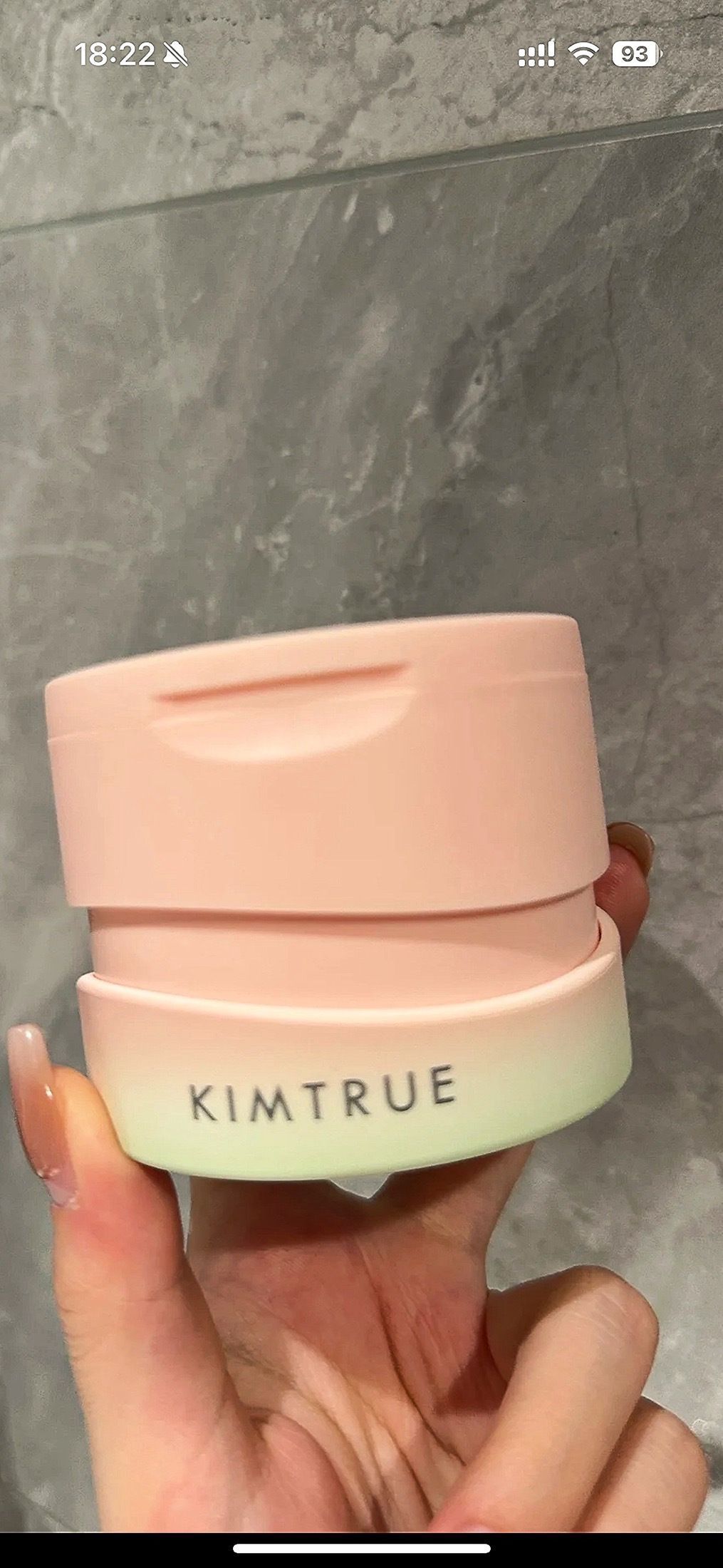 卸妆新宠测评！不刺激还保湿💖 日常护肤无限回购