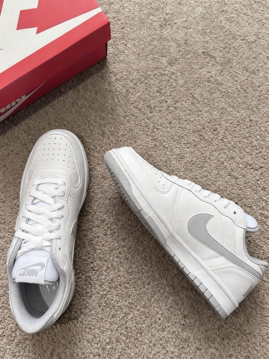 好鞋挖掘计划 ❤三张入 🔥