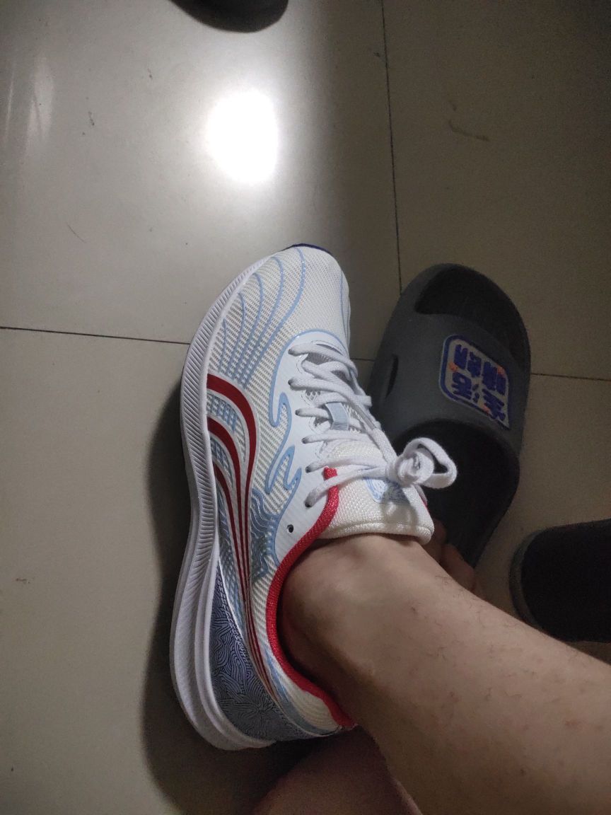 征途二就是好穿