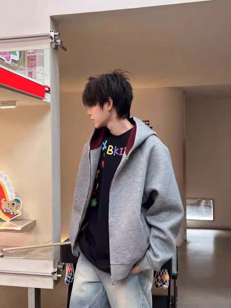 灰红才是YYDS