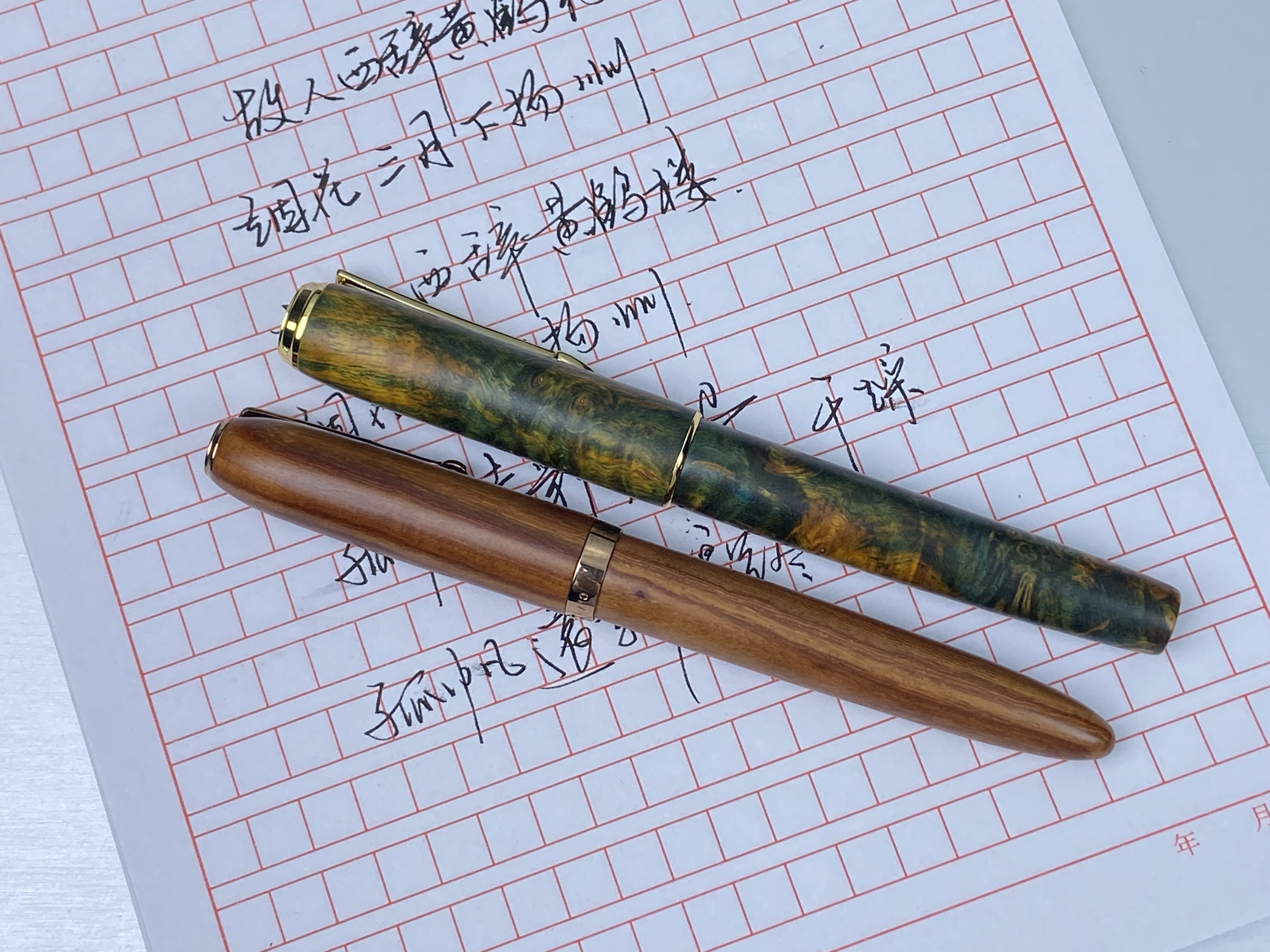 音质发烧友的心头爱!水月雨梦回2降噪真无线上手