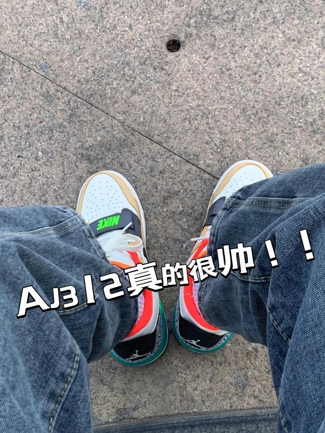 狠软狠软的！爱了！！