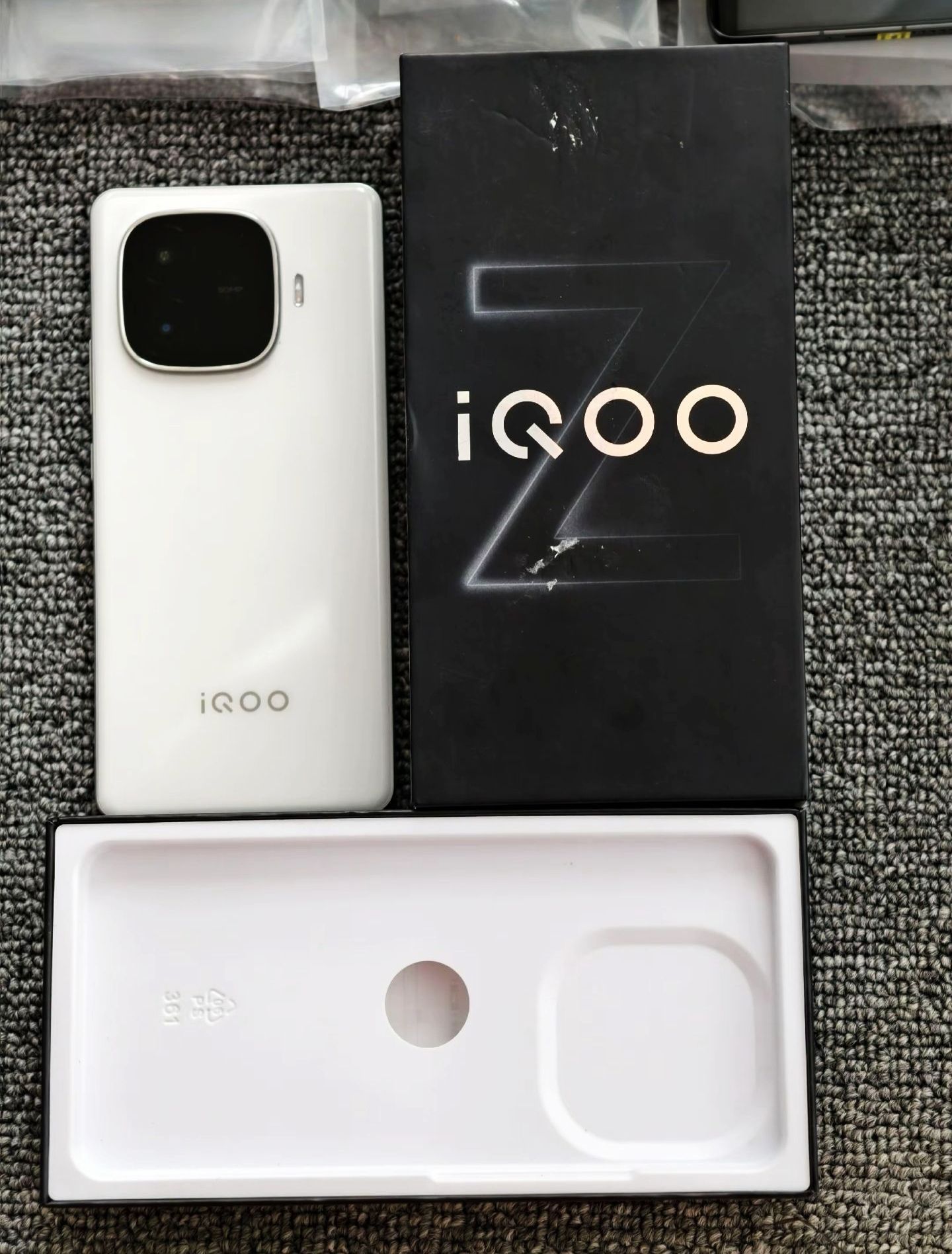 !!1200元兼备性价比和备用机,学生党的不二之选🤔