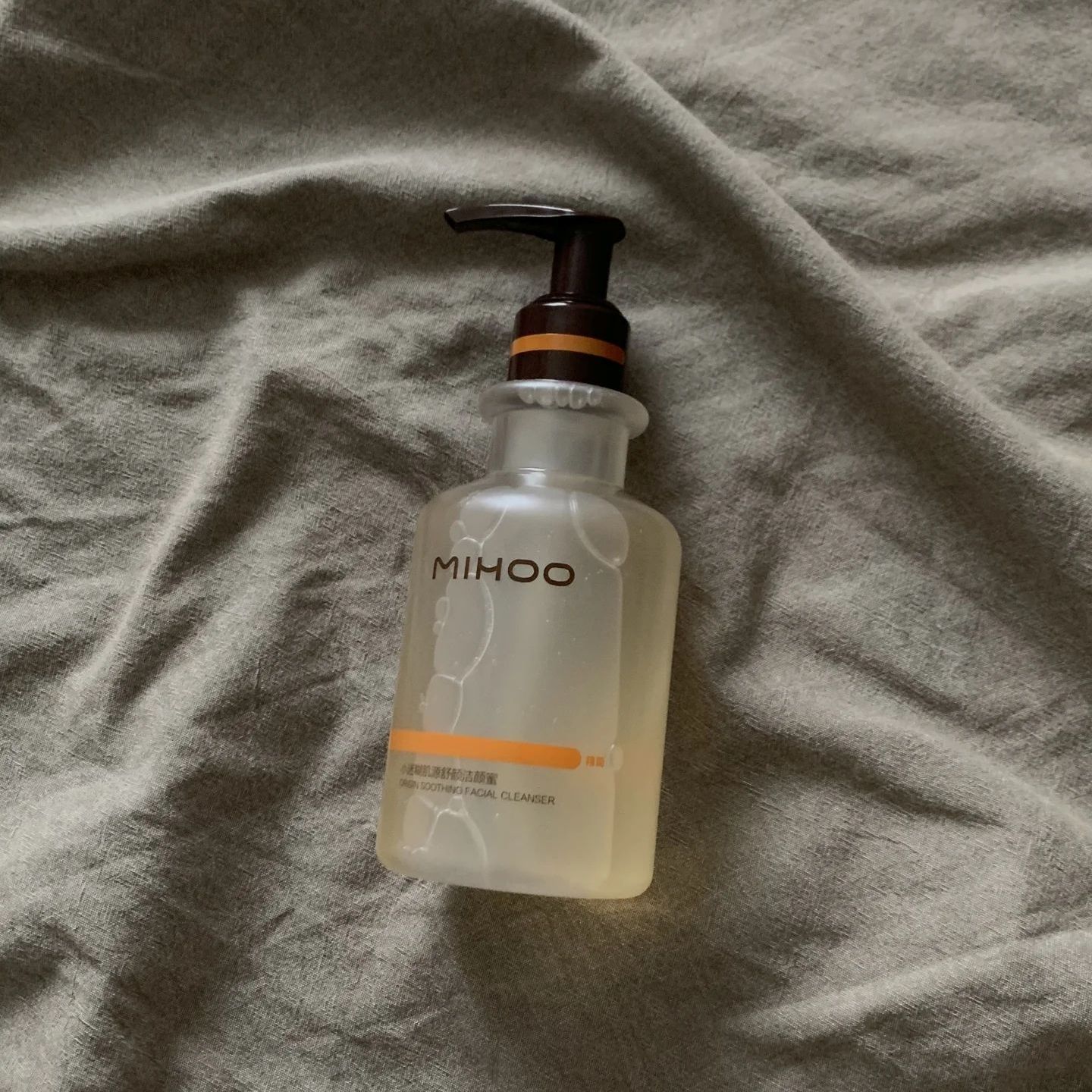 小鬼这啥玩意儿啊？？？