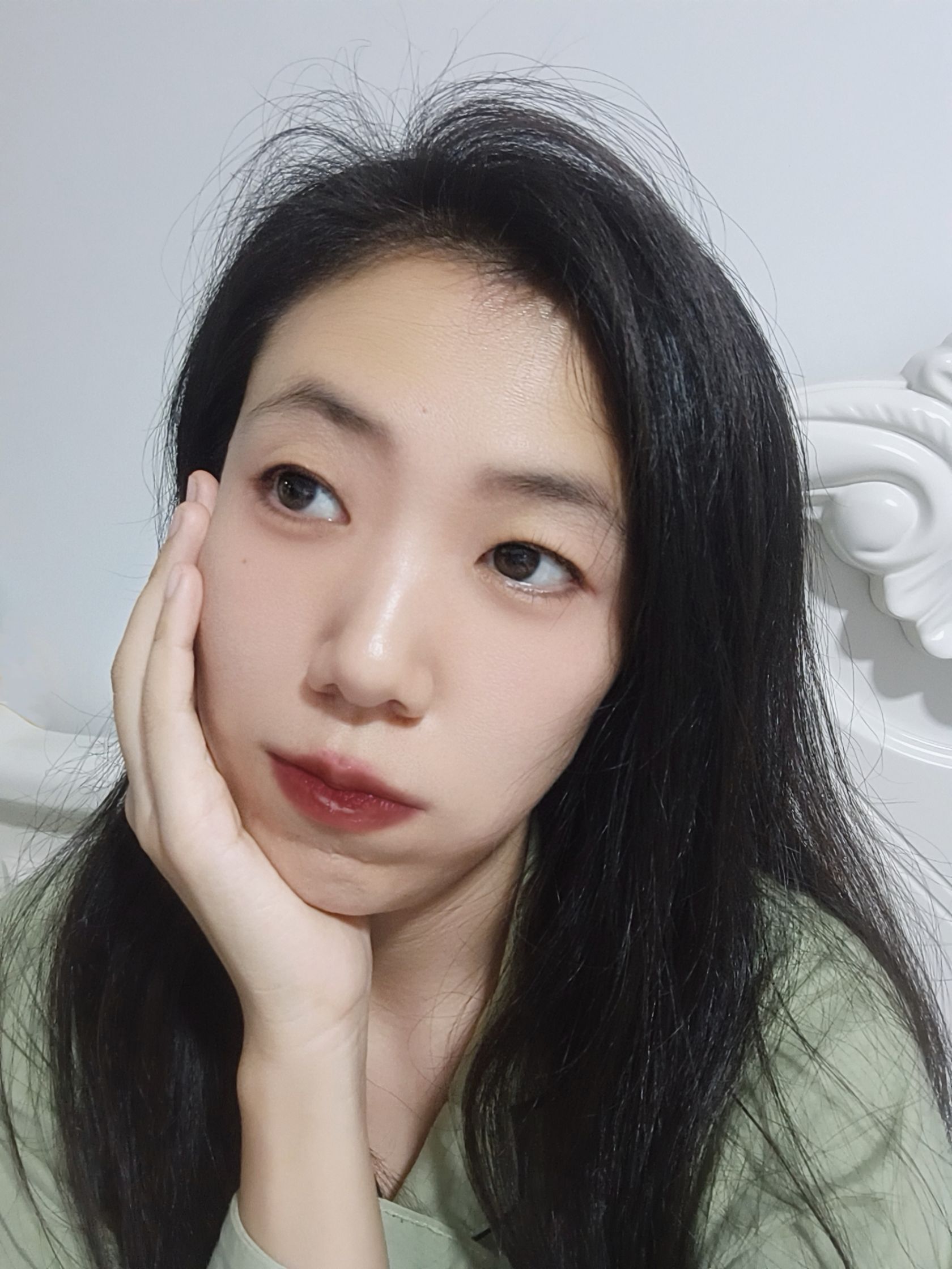 早八党懒人必备的提气色“绝杀”好物❗
