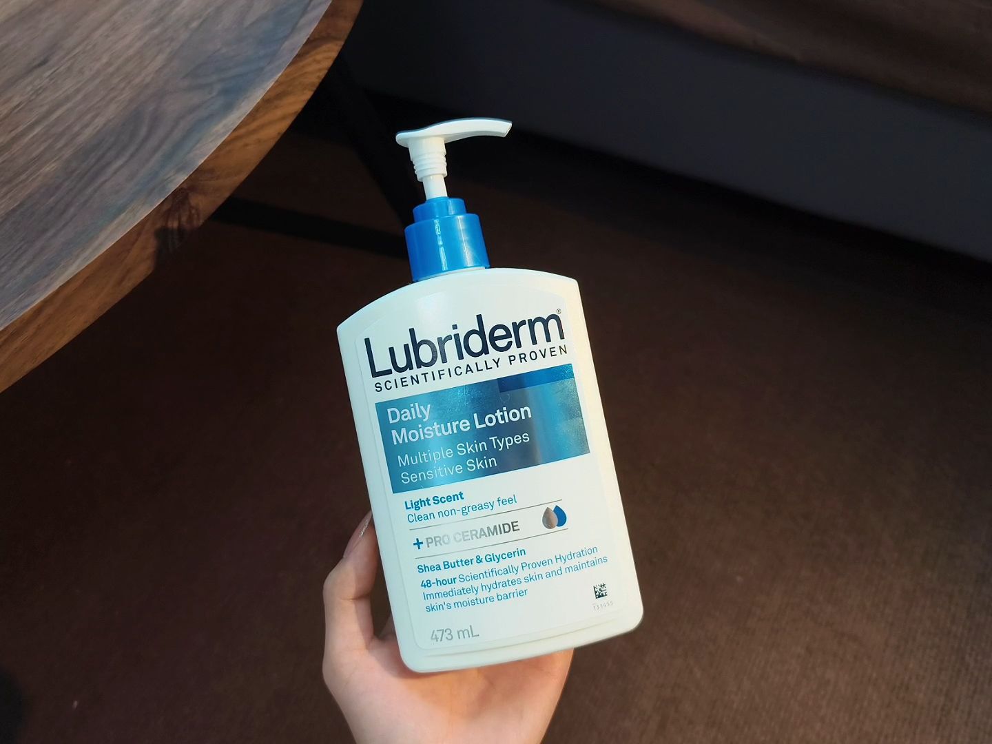 秋冬嫩肤攻略｜小投资高回报率的东西找到了。。。