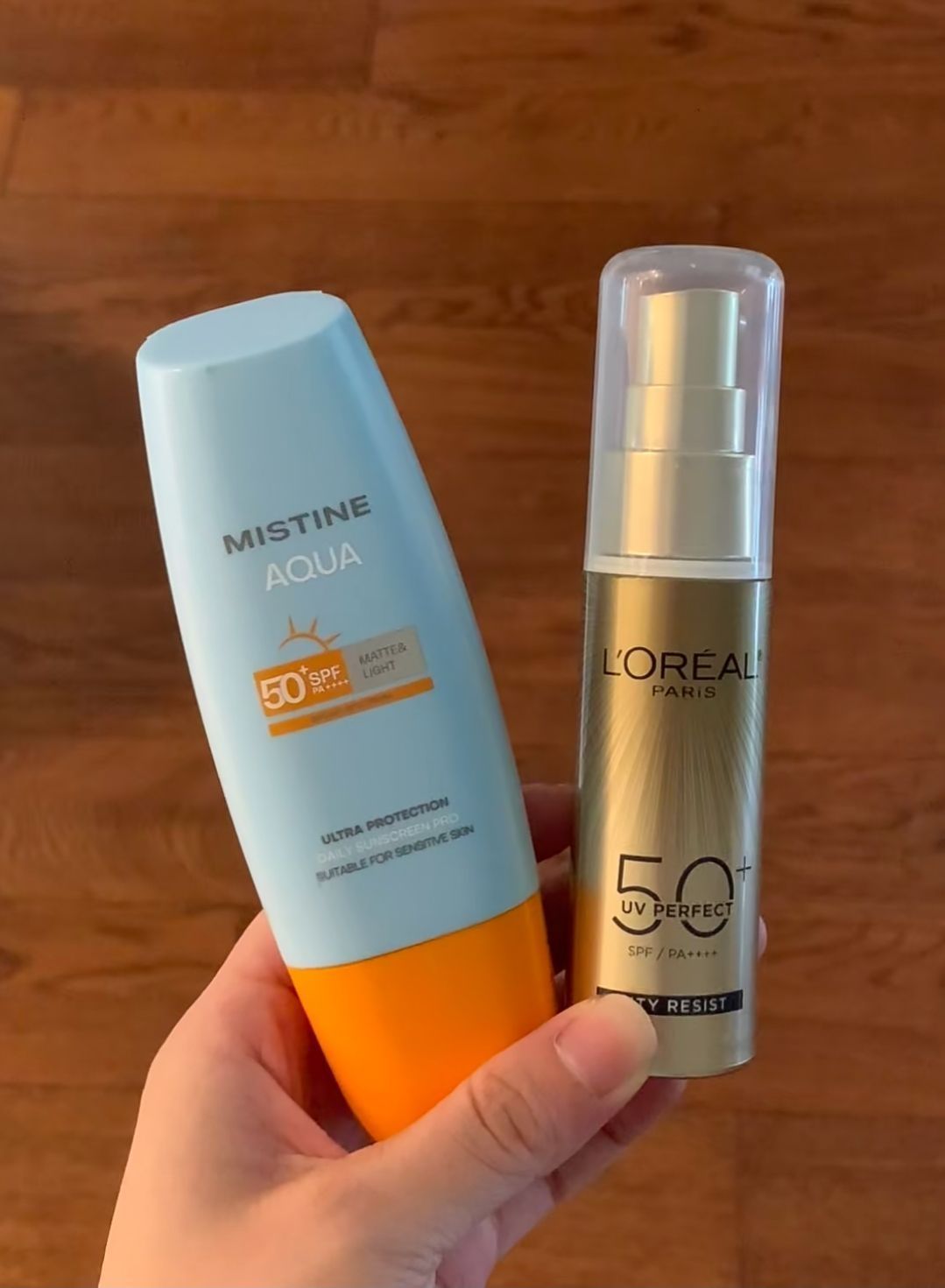 古希腊掌管防晒的神！！！