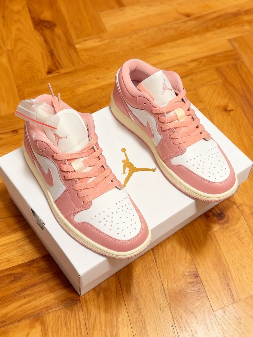 限时三张👀🔥