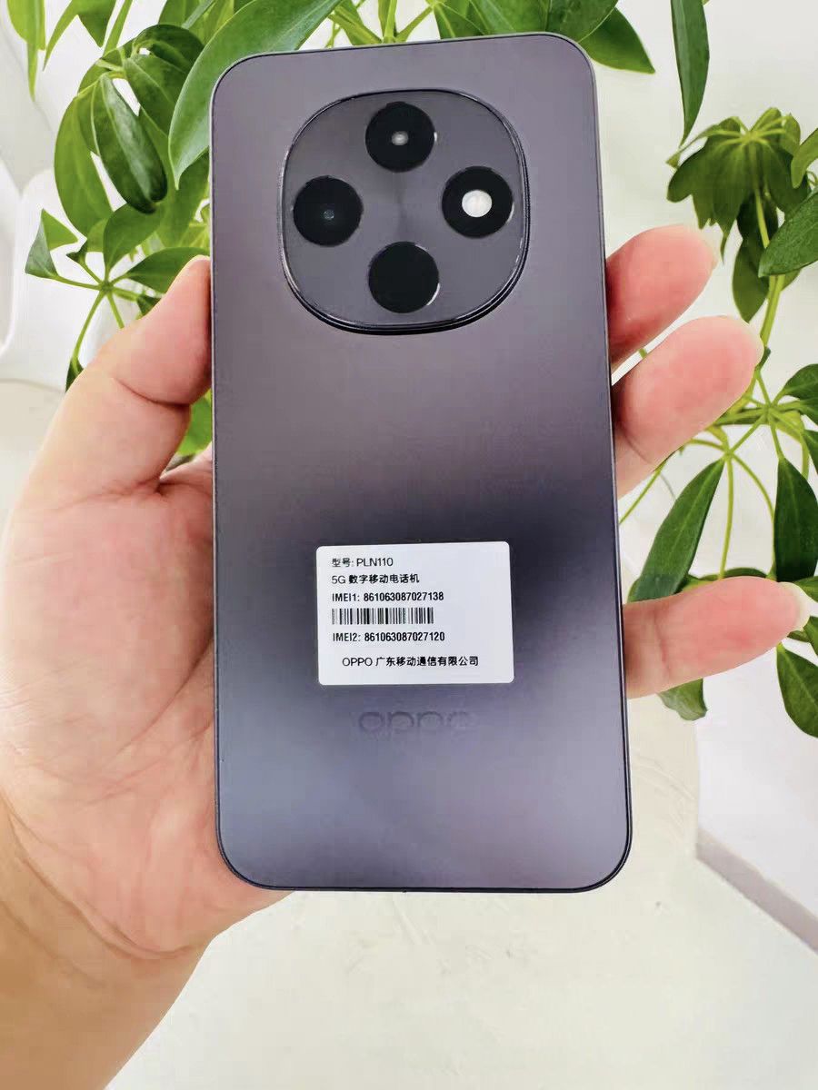 两千出头就能有16加512G你还不心动吗