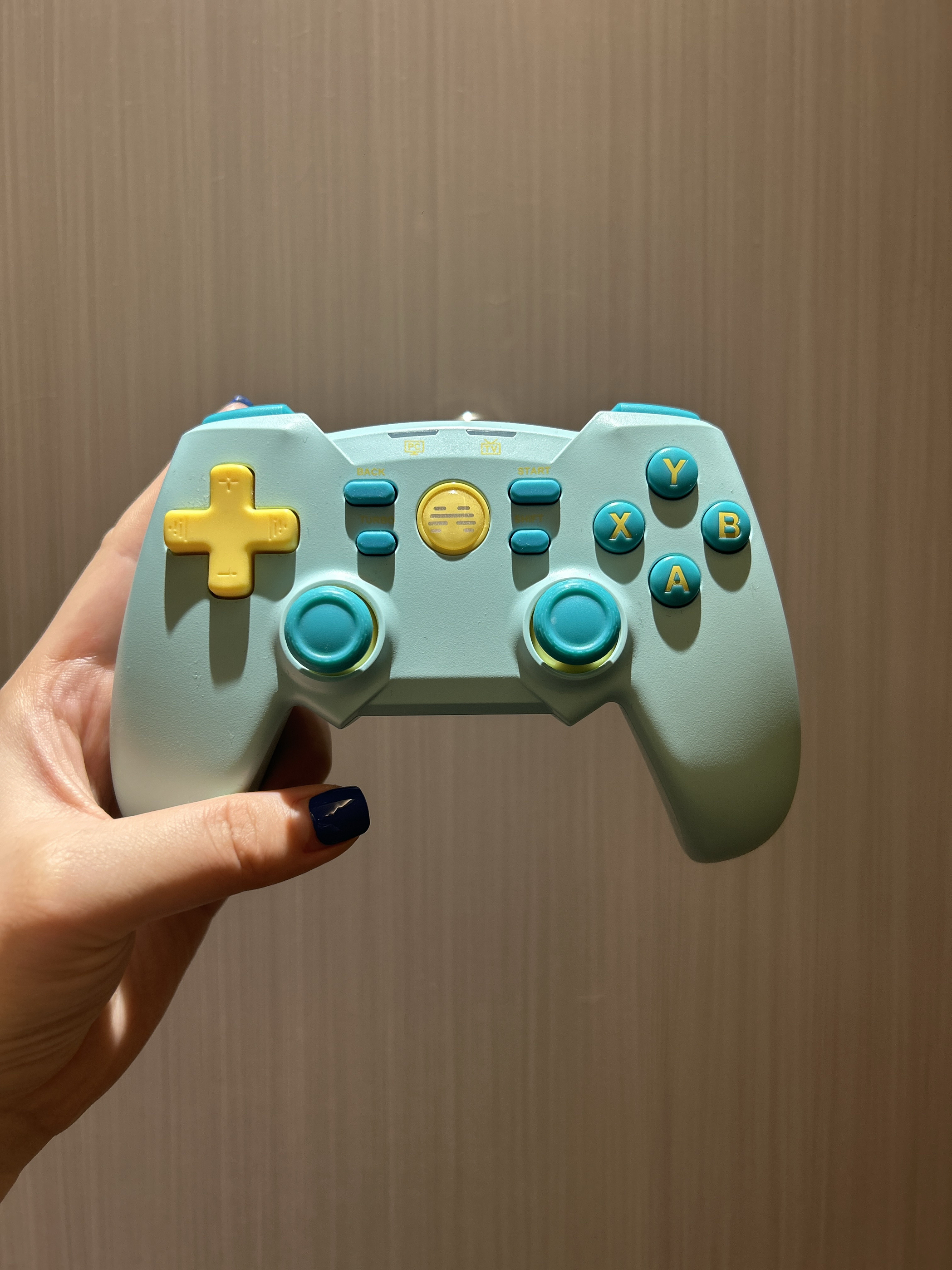 学生党必入 百元档🎮用它!