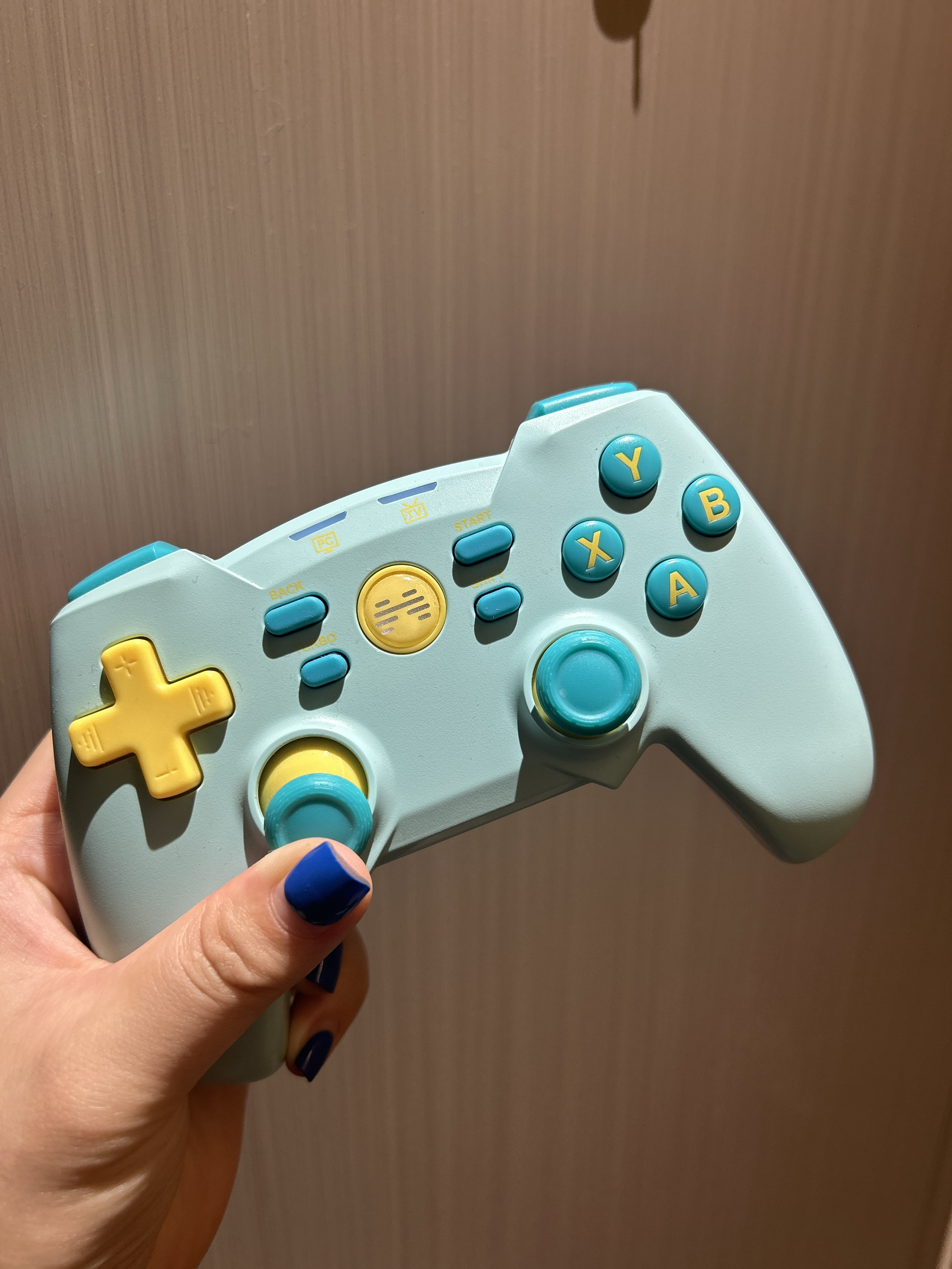 学生党必入 百元档🎮用它!