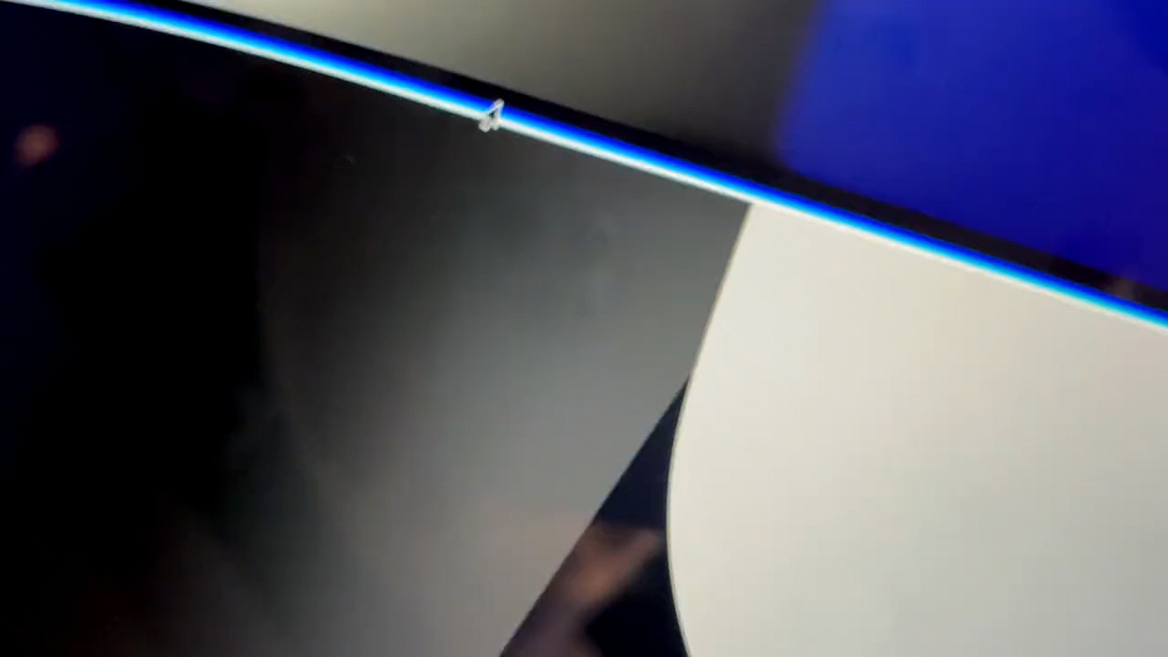 这个，就是最新的 MacBook Pro，值得入手吗？来看看吧！（1）