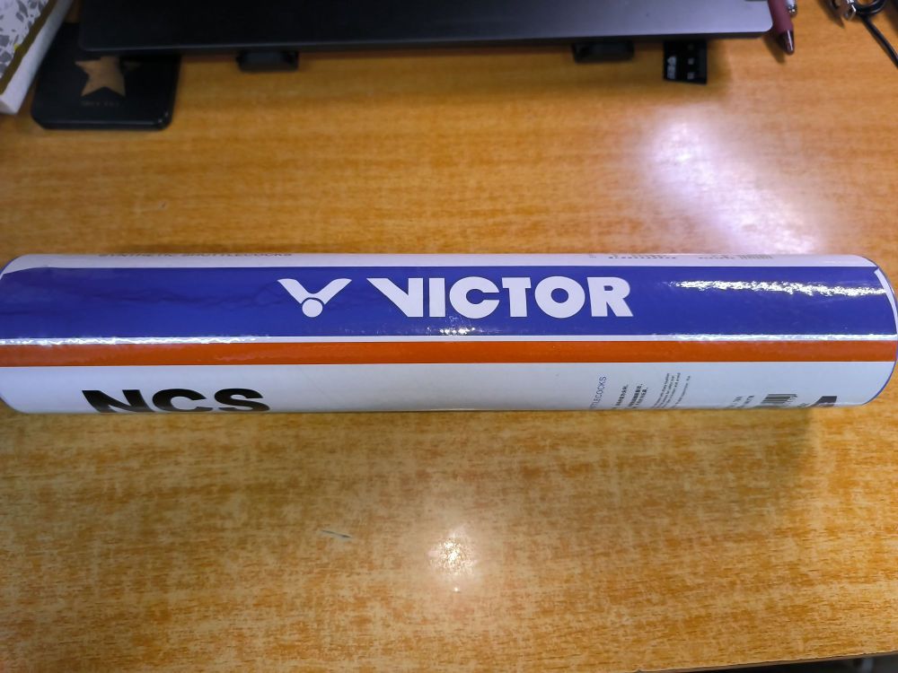 羽球分享第三期