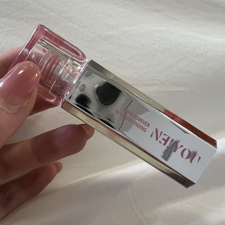 那柚03