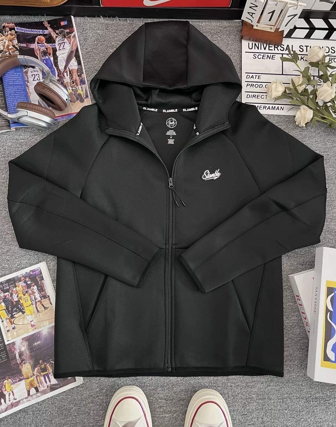 这个价格是真的香 质量没的说 这个价格平