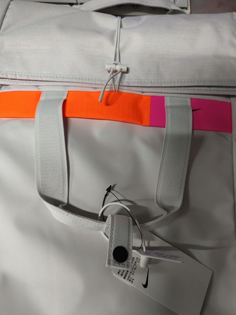 非常不错的包和购买体验