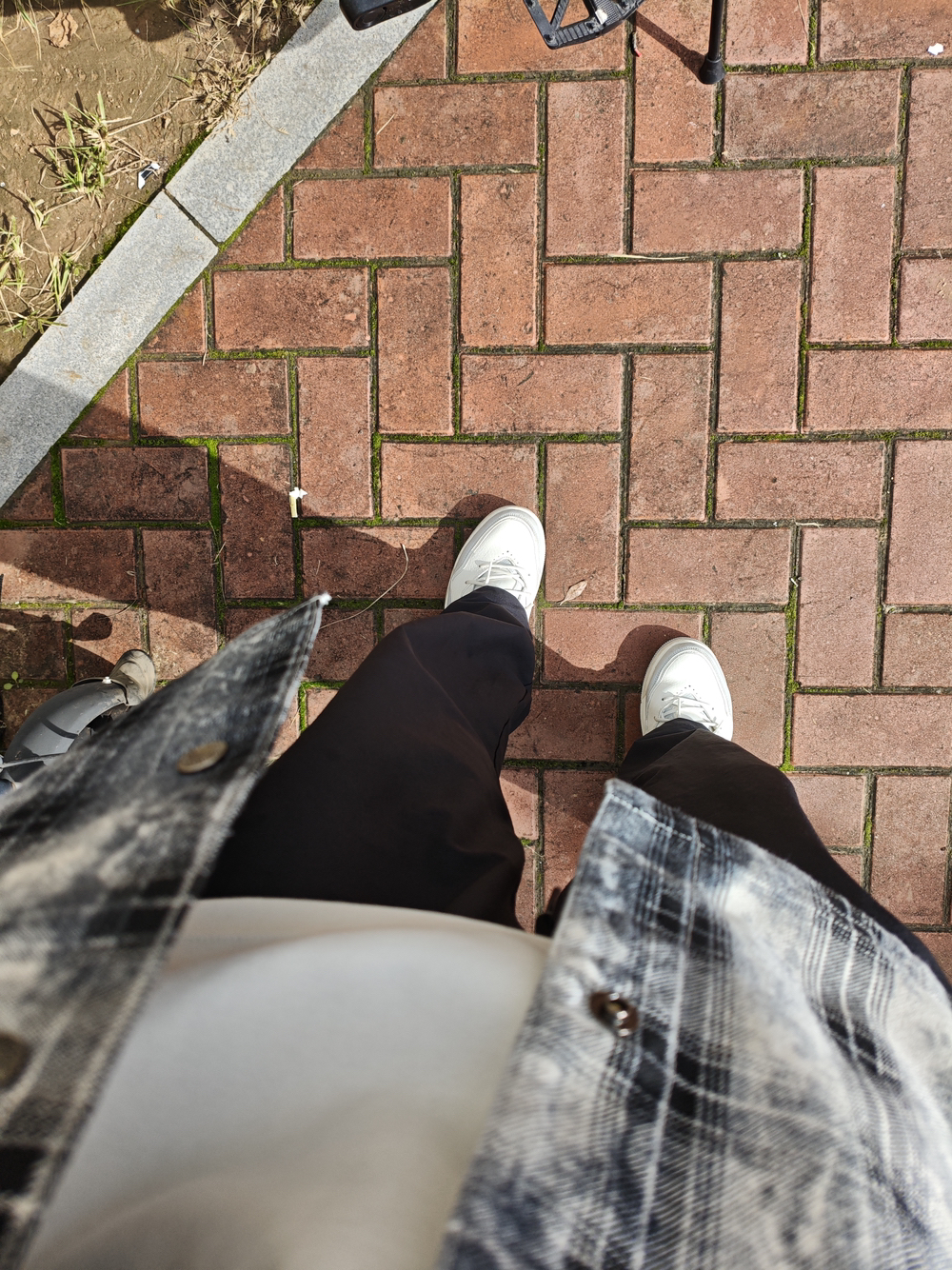 这双平价的AJ23你怎么看？一双百搭神鞋这个秋天🍂必不可少