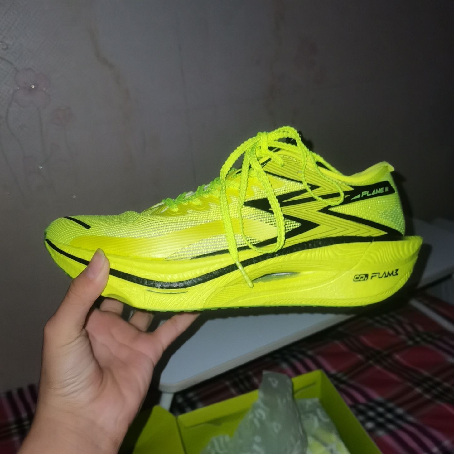 1111111111111111111111111111111到了30
个字