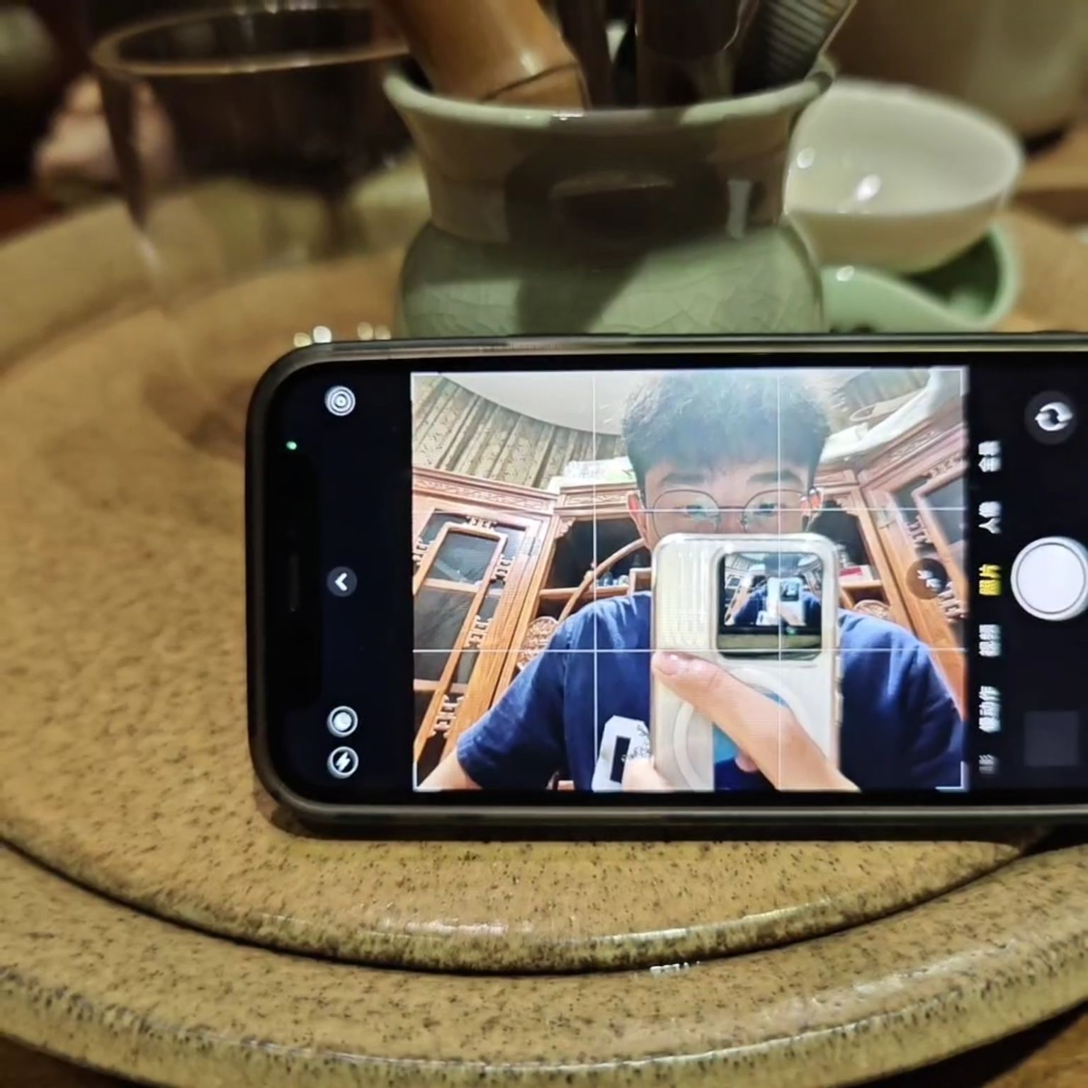 小米 14，性价比之王的真香体验