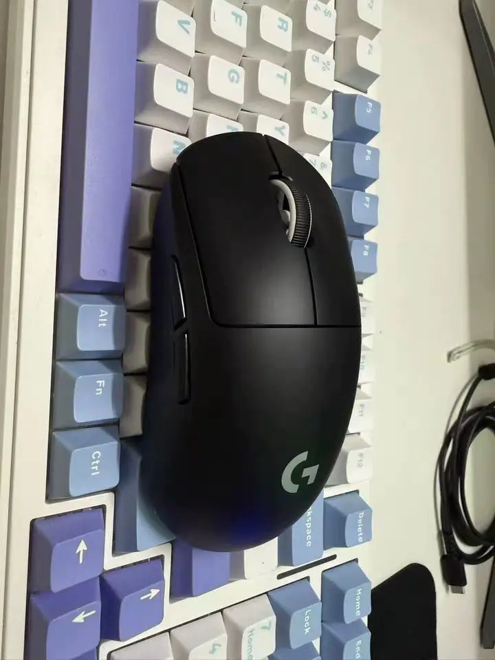 识货笔记图片