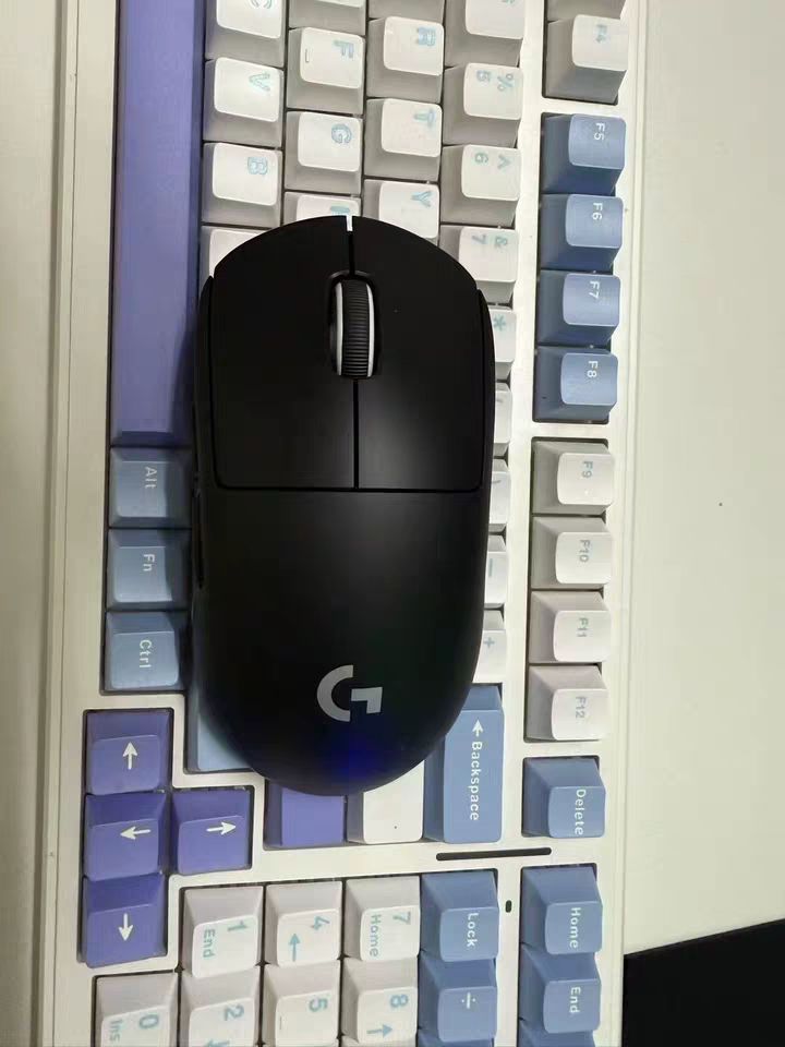 打游戏或者打字的适合完全不累手，金刚版涂