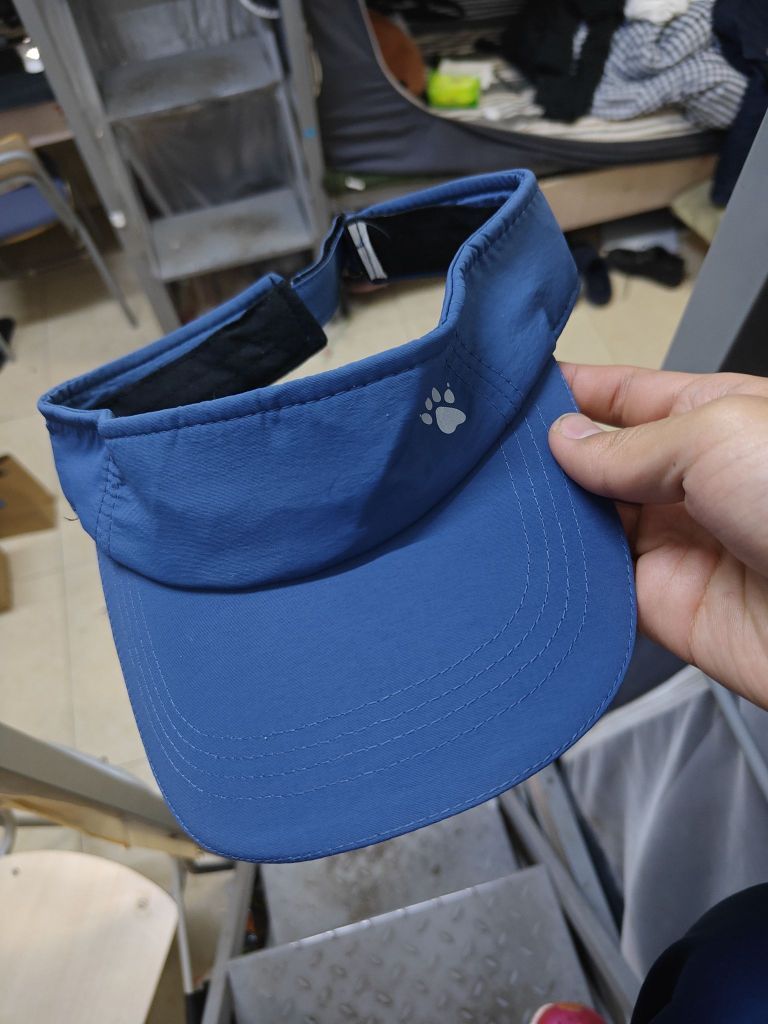 正品，可以非常适合