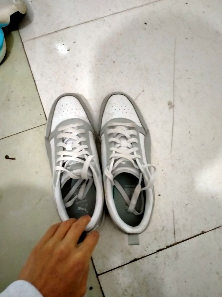 好物推荐