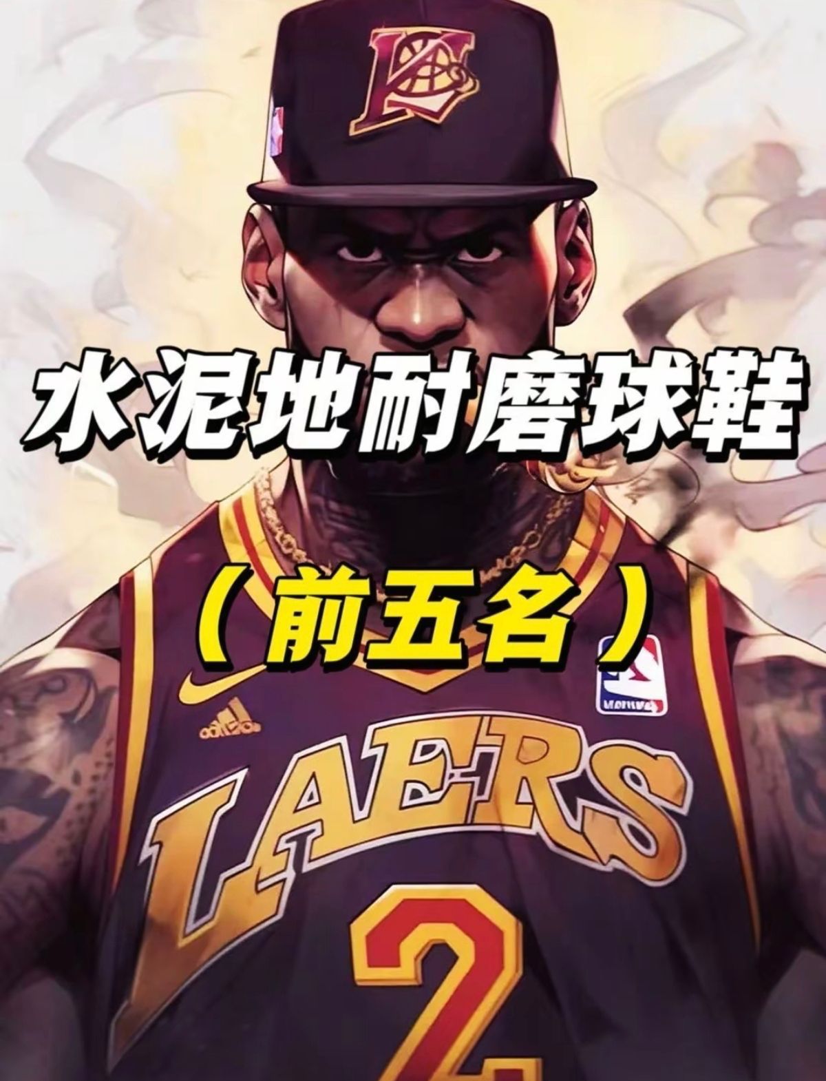 水泥地外场好鞋大推荐,耐磨防滑的篮球鞋,搭配校服裤子好看的球鞋,外场好鞋大推荐