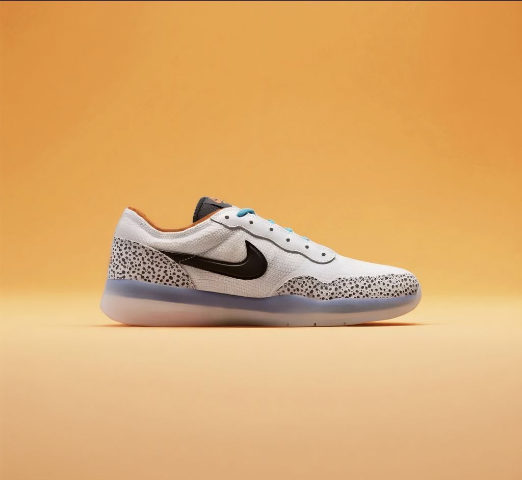 NIKE SB PS8 专业 
