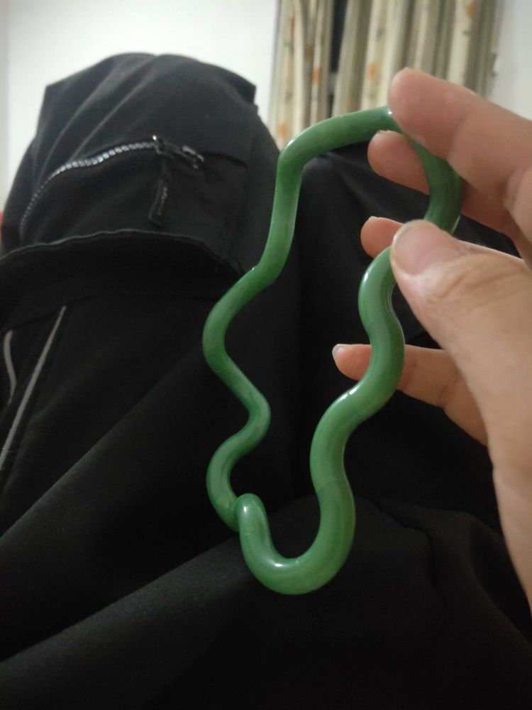 很解压很好玩