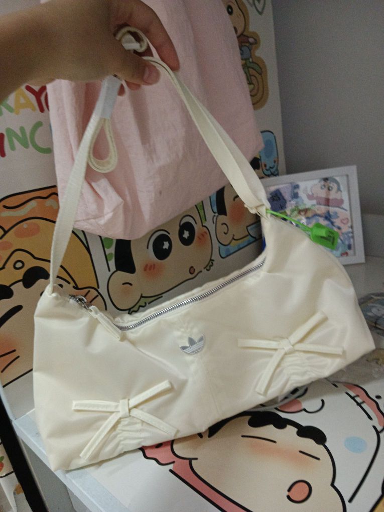 好好看