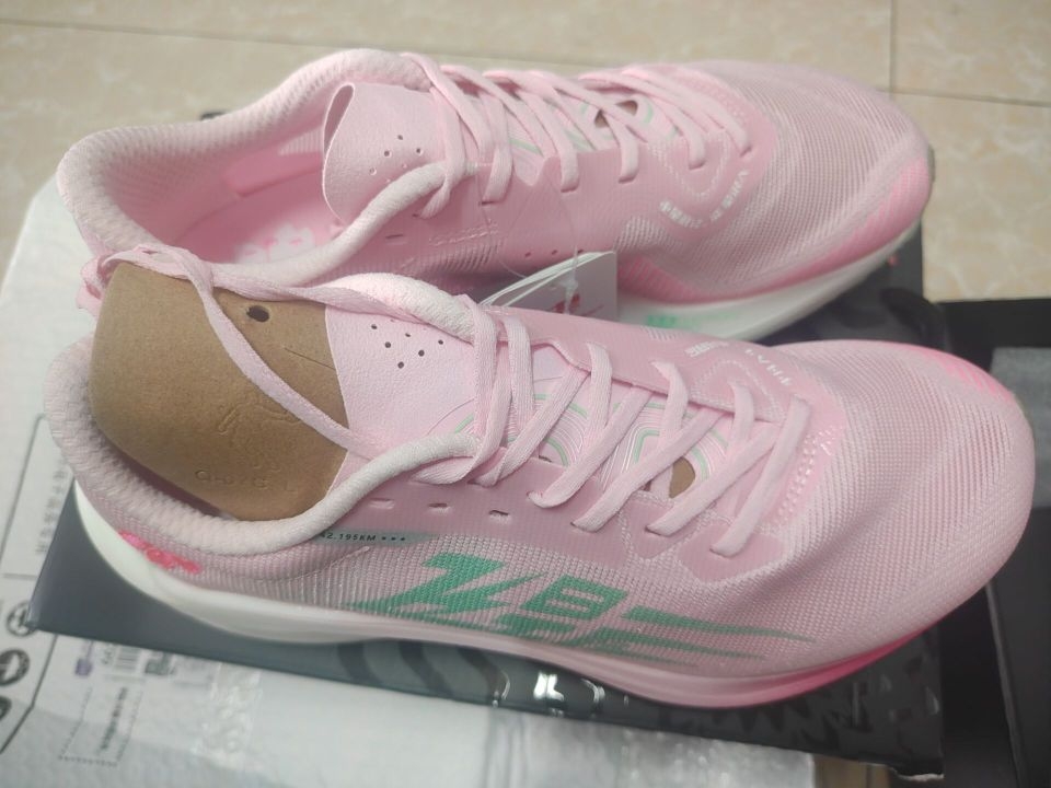 穿上它就可以追到她的心