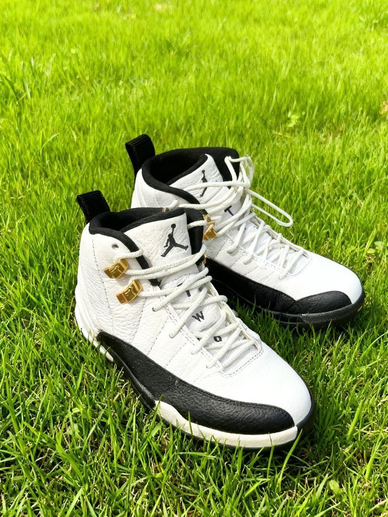 ​慢慢来，风会带希望越过所有坎坷