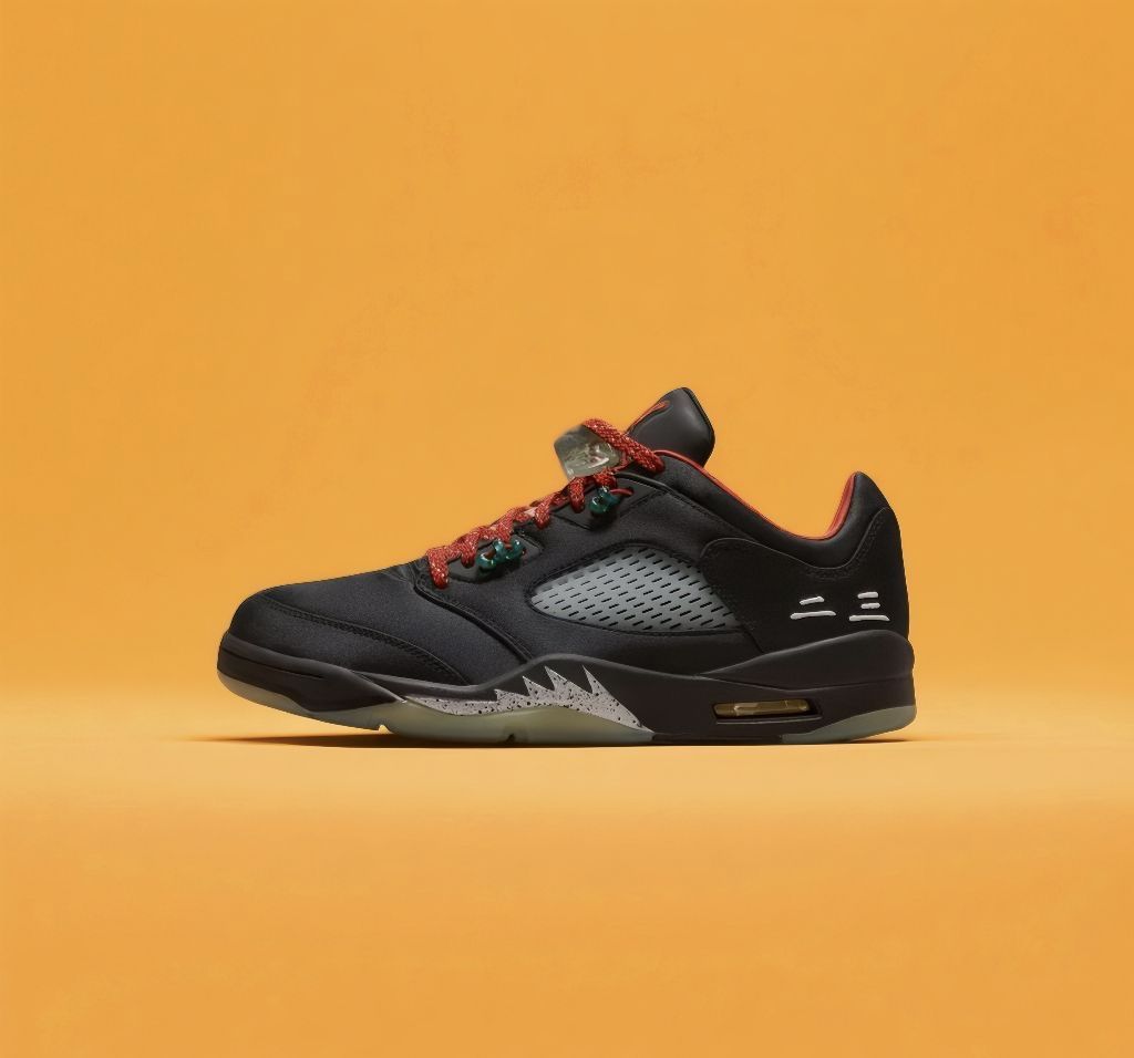 Air Jordan 5 
