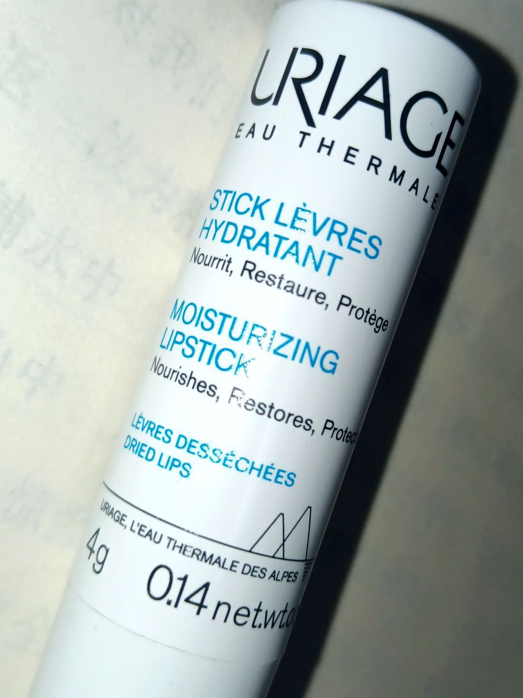 🎉依泉你简直不要太好用啊🎉🎉