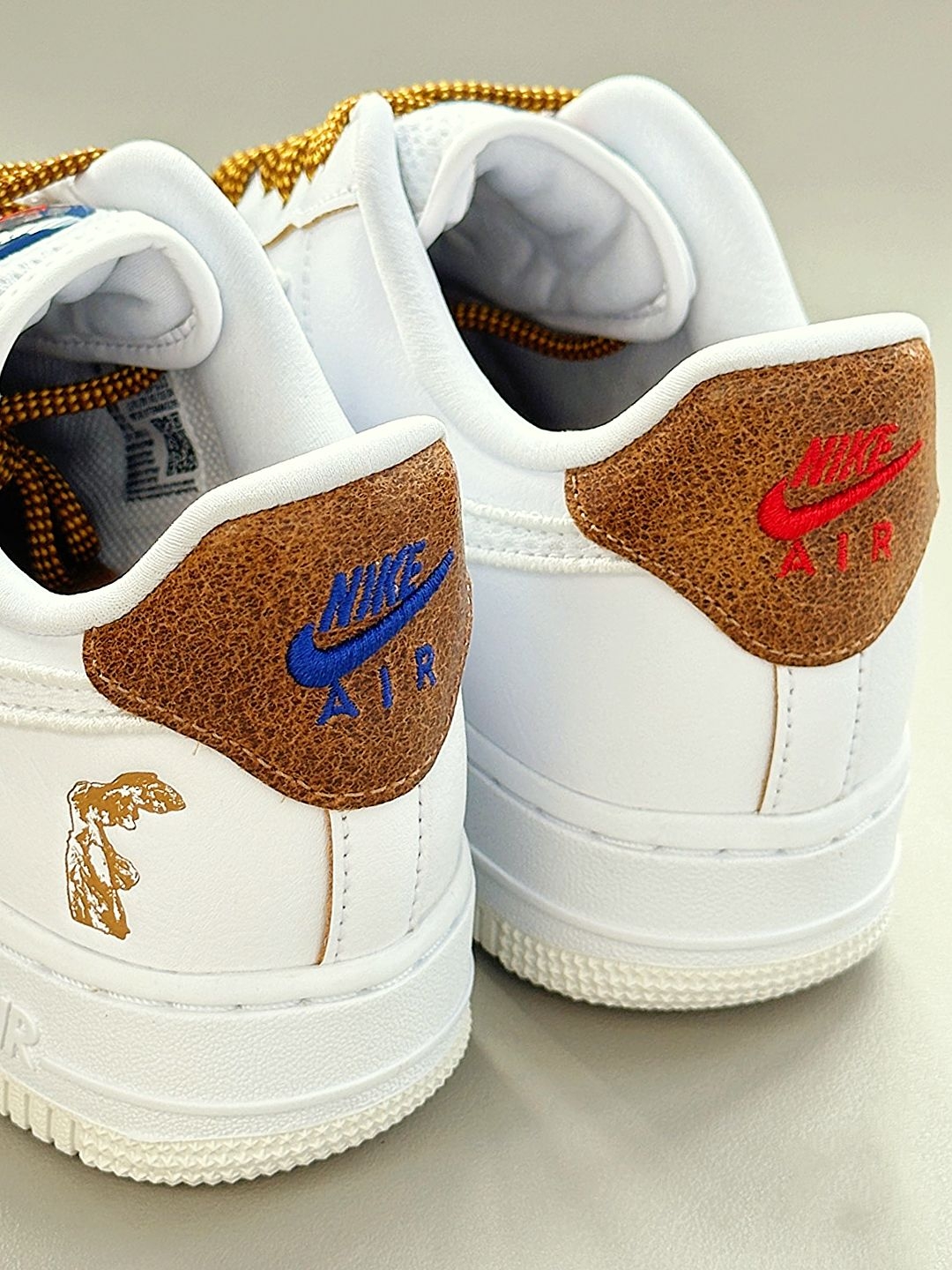 又让我发现了吧