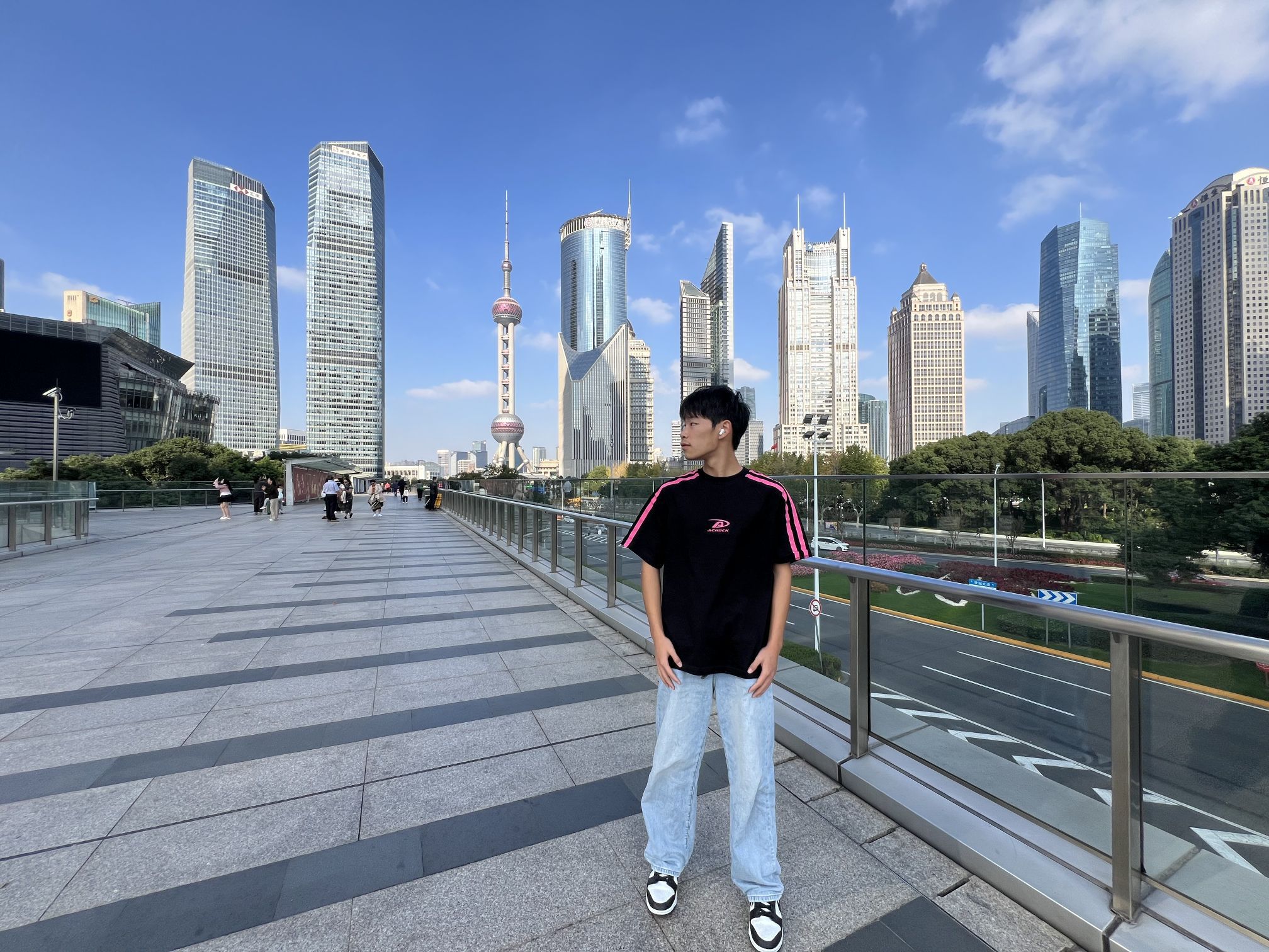 衣质非常不错