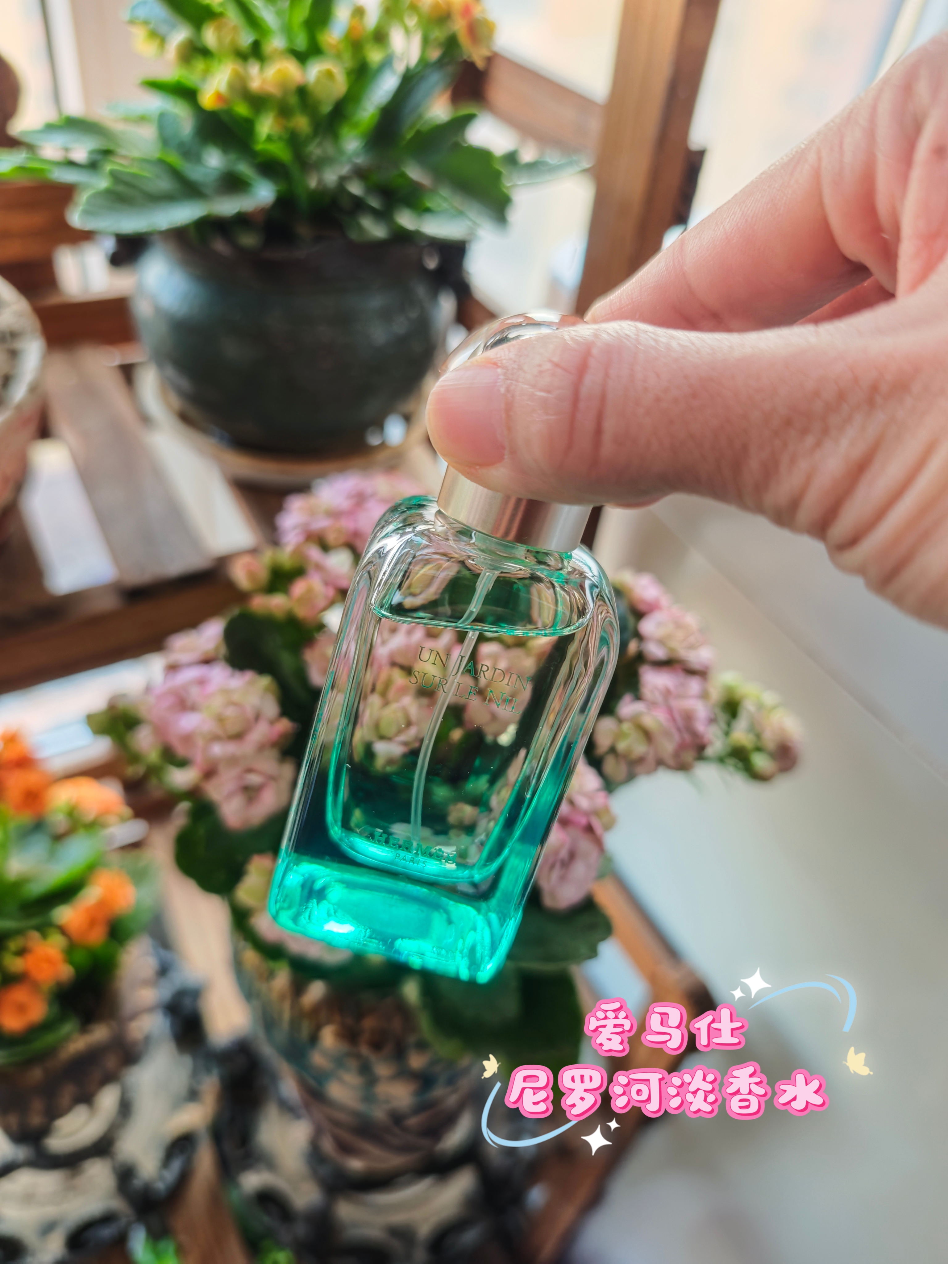 踩雷经验让我折损惨重😩选品注意细节分享给大家避坑！