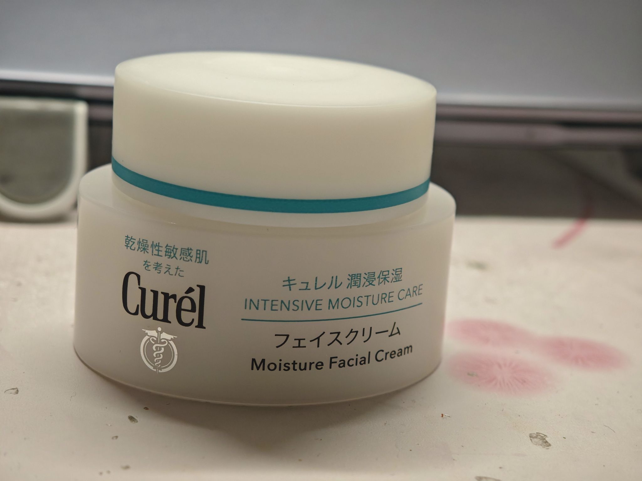 老品牌值得信赖